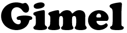 Gimel ID