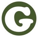  gimelid