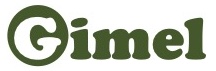 gimelid